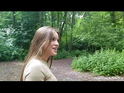 ❤️ ეველინას ვთავაზობდი, საჯარო ადგილას გავეხუმეთ! Მან თქვა დიახ. მერე ტრაკში ჩავურტყი და პირში გამოვდექი. მერე თვითონაც გაბრაზდა. ☑ მშვენიერი პორნო პორნოში ka.com-porn-mz.ru ❌❤