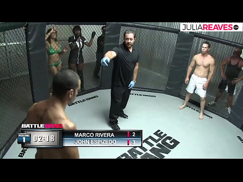 ❤️ Ultimate Fighter რინგზე ჩხუბის შემდეგ ეგებება ნომრის გოგოს ☑ მშვენიერი პორნო პორნოში ka.com-porn-mz.ru ❌❤