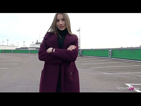 ❤️ გერმანელი სკაუტი არის საოცნებო შეხების ფოლადი, პარკინგის მოთხრობა და სექსუალური ფულისთვის ☑ მშვენიერი პორნო პორნოში ka.com-porn-mz.ru ❌❤