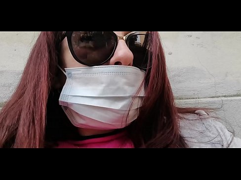 ❤️ ნიკოლეტა მეზობელზე შურს იძიებს და მის ავტოფარეხში ირინებს (სპეციალური Covid19 იტალიური კარანტინი) ☑ მშვენიერი პორნო პორნოში ka.com-porn-mz.ru ❌❤