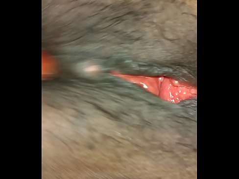 ❤️ Spread My Fat Pussy Make It Squirt ☑ მშვენიერი პორნო პორნოში ka.com-porn-mz.ru ❌❤