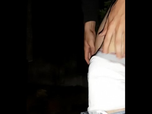 ❤️ ჩემი მეზობელი ჩემს საკარანტინო კედელზე გადახტა ☑ მშვენიერი პორნო პორნოში ka.com-porn-mz.ru ❌❤