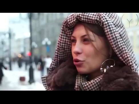 ❤️ ფილმის სექსის გაკვეთილების, ტექნიკის და პოზების სწავლება ქალის ორგაზმისთვის, როგორ უნდა გვქონდეს სექსი სწორად, ეროტიკული მასაჟი, სქირტინგი ☑ მშვენიერი პორნო პორნოში ka.com-porn-mz.ru ❌❤