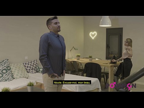 ❤️ PORNBCN 4K ერთ მოწიფულ ქალს დიდი ძუძუებით უნდა იყოს ანალური გაფუჭებული ახალგაზრდა ჟიგოლო დიდი დიკით მინეტი ამორტიზმი მძიმე ჯადოსნური ხელის სამსახური ძაღლის სტილის პუსის ლიკ ორგაზმი ფრანგული სუბტიტრები ☑ მშვენიერი პორნო პორნოში ka.com-porn-mz.ru ❌❤