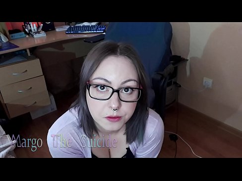 ❤️ სექსუალური გოგონა სათვალეებით ღრმად იწოვს დილდოს კამერაზე ☑ მშვენიერი პორნო პორნოში ka.com-porn-mz.ru ❌❤