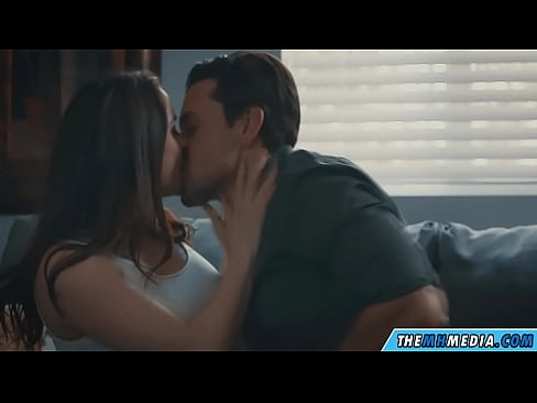 ❤️ რომანტიკული სექსი კარგ მკერდთან დედასთან ☑ მშვენიერი პორნო პორნოში ka.com-porn-mz.ru ❌❤