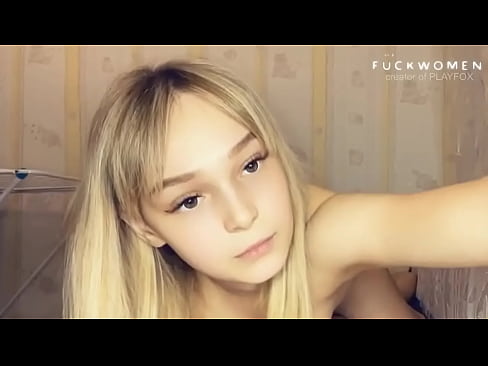 ❤️ დაუოკებელი სკოლის მოსწავლე თანაკლასელს აძლევს გამანადგურებელ პულსირებულ ორალურ კრემს ☑ მშვენიერი პორნო პორნოში ka.com-porn-mz.ru ❌❤