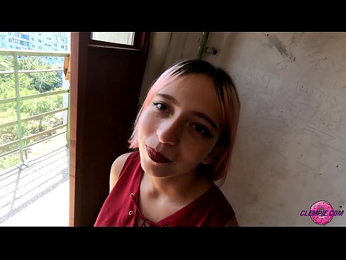 ❤️ სტუდენტური სენსუალი შთანთქავს უცნობს გარეუბანში - Cum On His Face ☑ მშვენიერი პორნო პორნოში ka.com-porn-mz.ru ❌❤